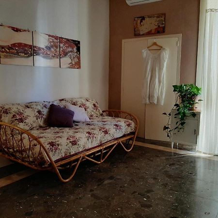 マルティナ・フランカCasa Lo Reアパートメント エクステリア 写真